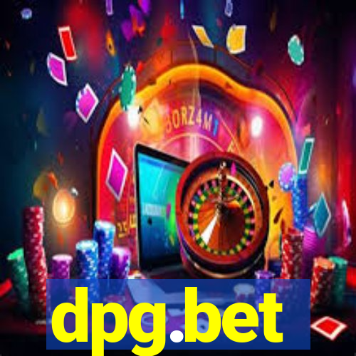 dpg.bet
