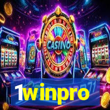 1winpro