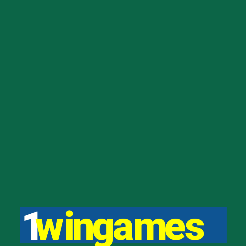 1wingames