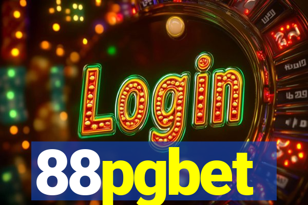 88pgbet