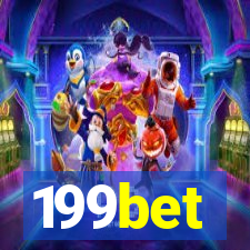 199bet