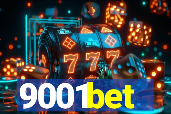 9001bet