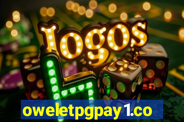 oweletpgpay1.com