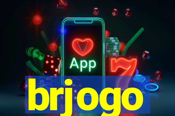 brjogo