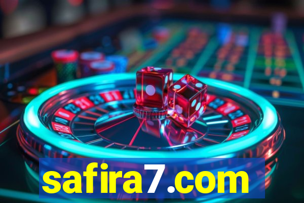 safira7.com