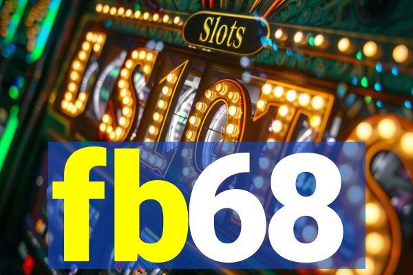 fb68