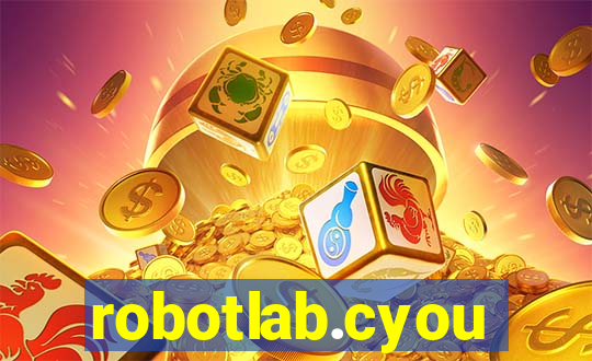 robotlab.cyou