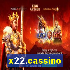 x22.cassino