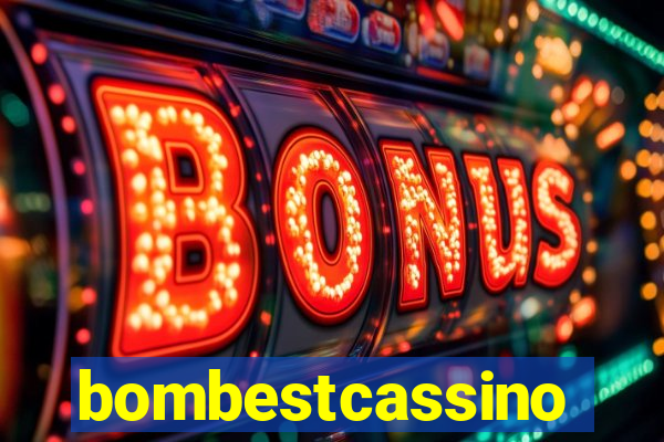 bombestcassino