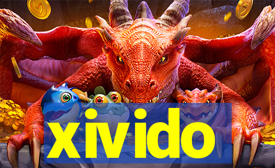 xivido