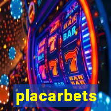 placarbets