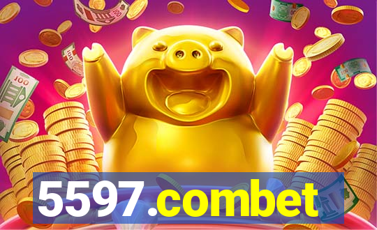 5597.combet