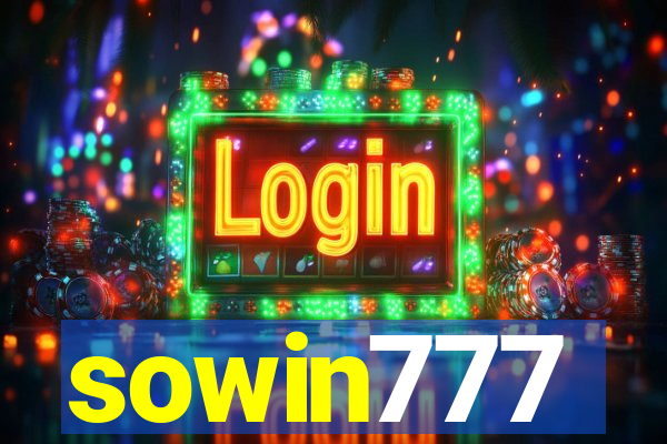 sowin777