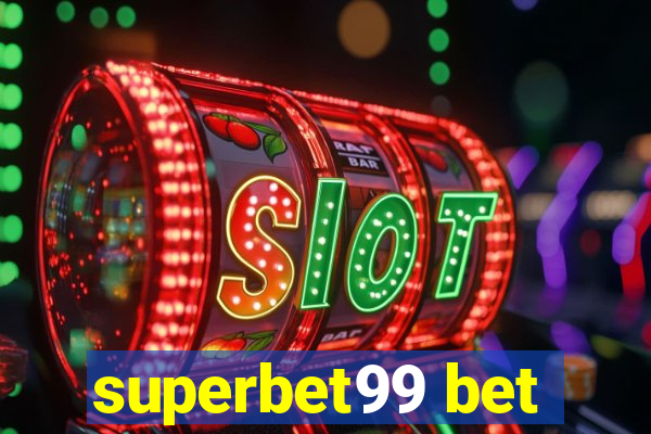 superbet99 bet