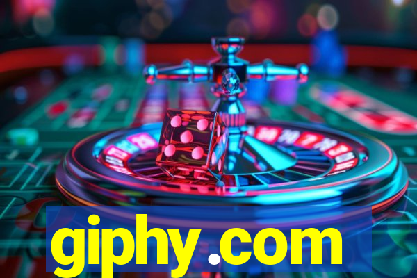 giphy.com