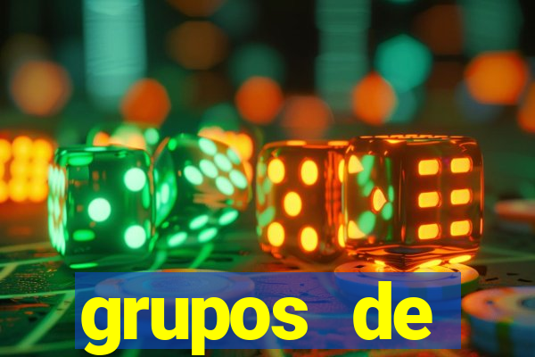 grupos de plataforma de jogos whatsapp