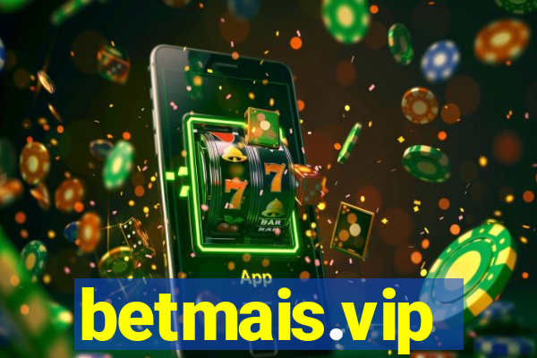 betmais.vip