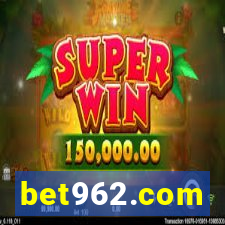 bet962.com