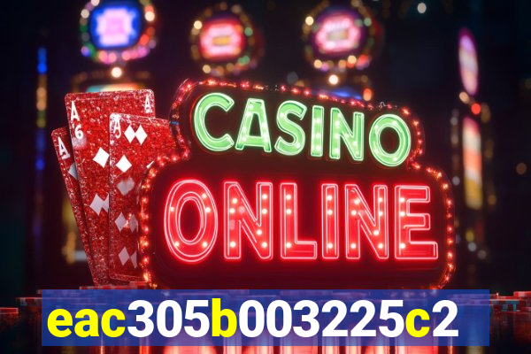 8090bet com