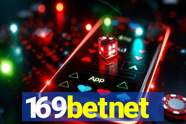 169betnet