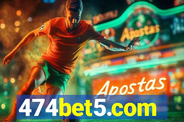 474bet5.com