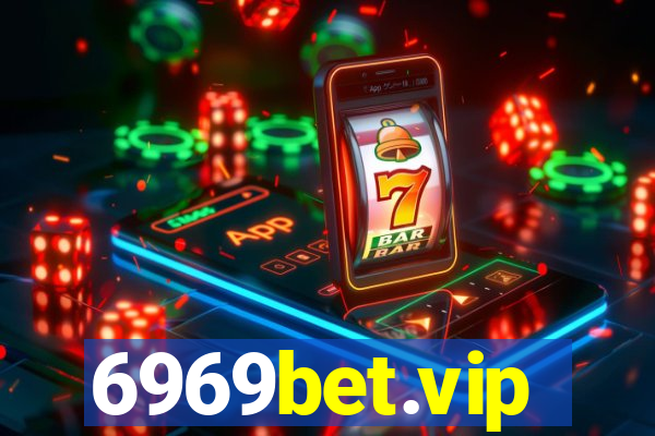 6969bet.vip