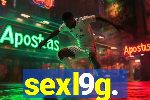 sexl9g.