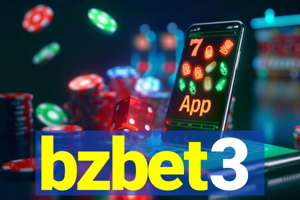 bzbet3