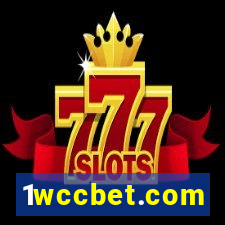 1wccbet.com