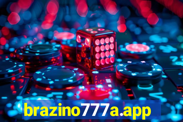 brazino777a.app