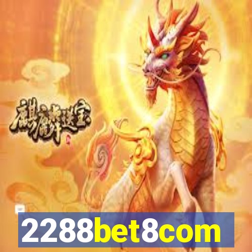 2288bet8com