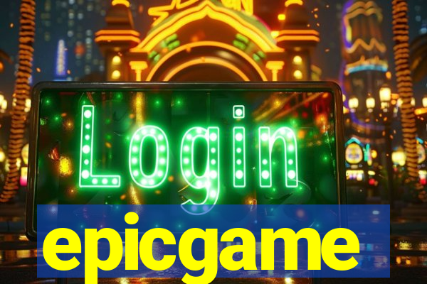 epicgame