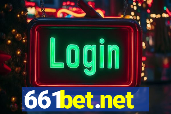 661bet.net