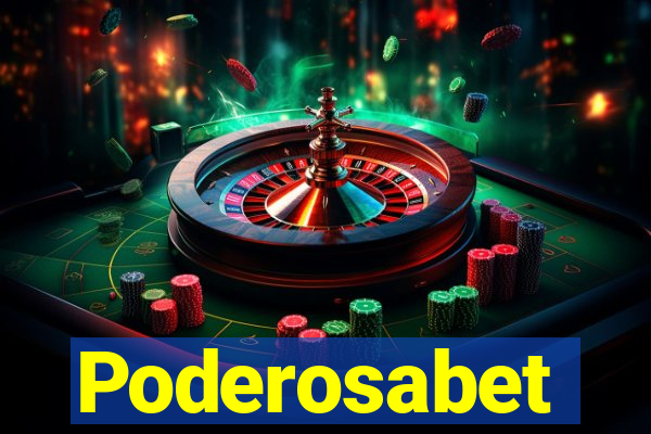 Poderosabet