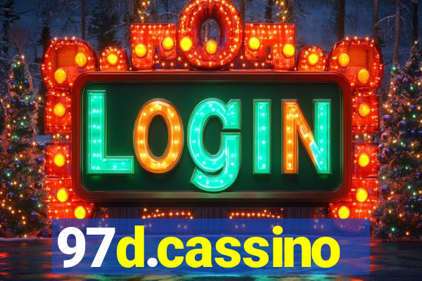 97d.cassino