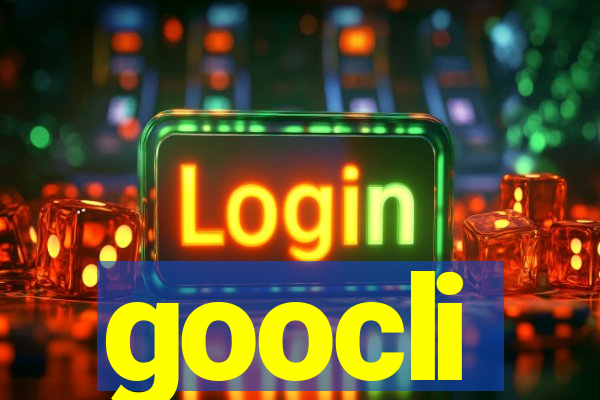 goocli