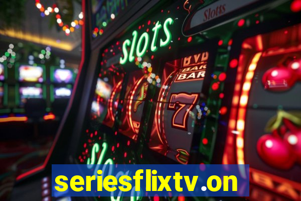 seriesflixtv.online