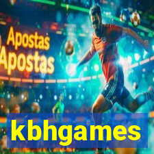 kbhgames