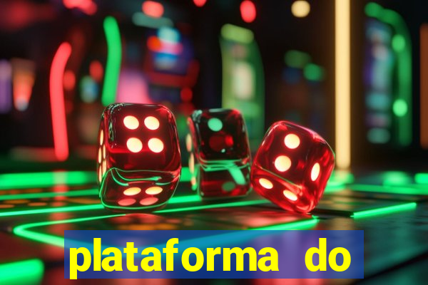 plataforma do coelho fortuna