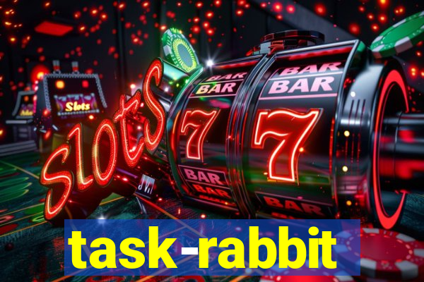 task-rabbit