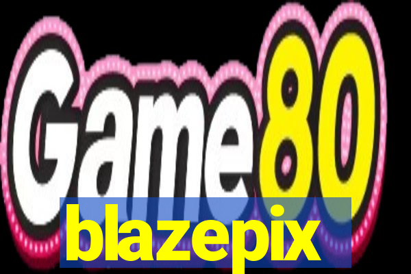 blazepix