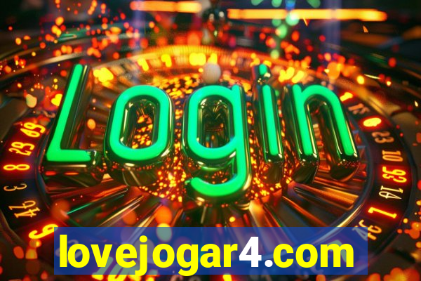 lovejogar4.com