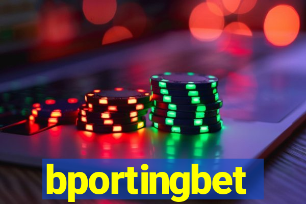 bportingbet
