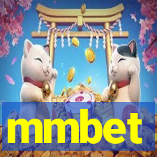 mmbet