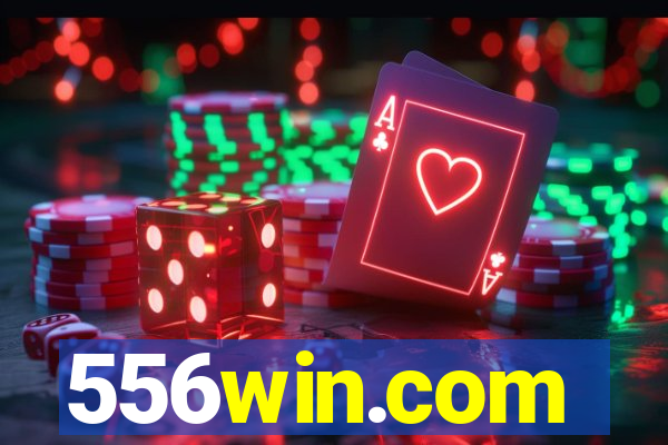 556win.com