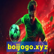 boijogo.xyz