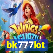 bk777lot