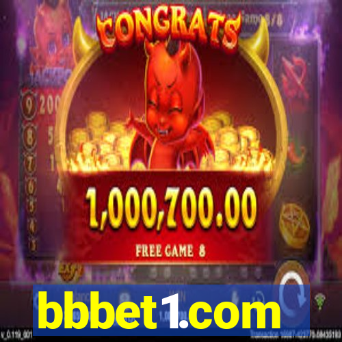 bbbet1.com