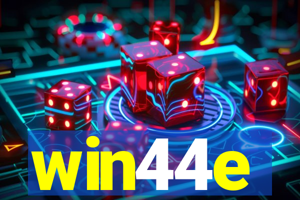 win44e