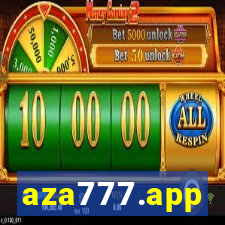 aza777.app